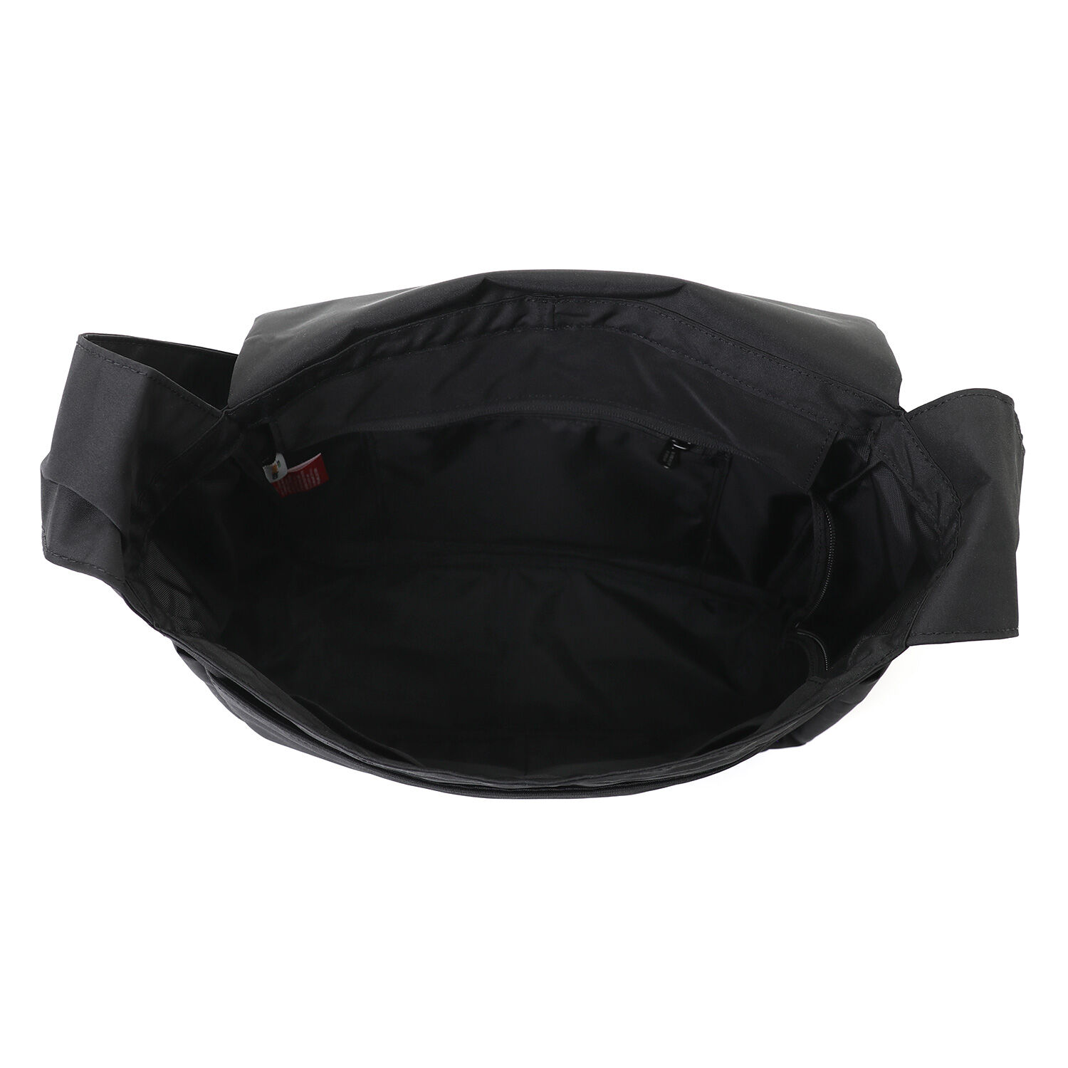 Manhattan Portage「WAVE HILL MESSENGER BAG 300P CORDURA(R) ECO SHEEN VOL.2」|ショルダー・メッセンジャー|