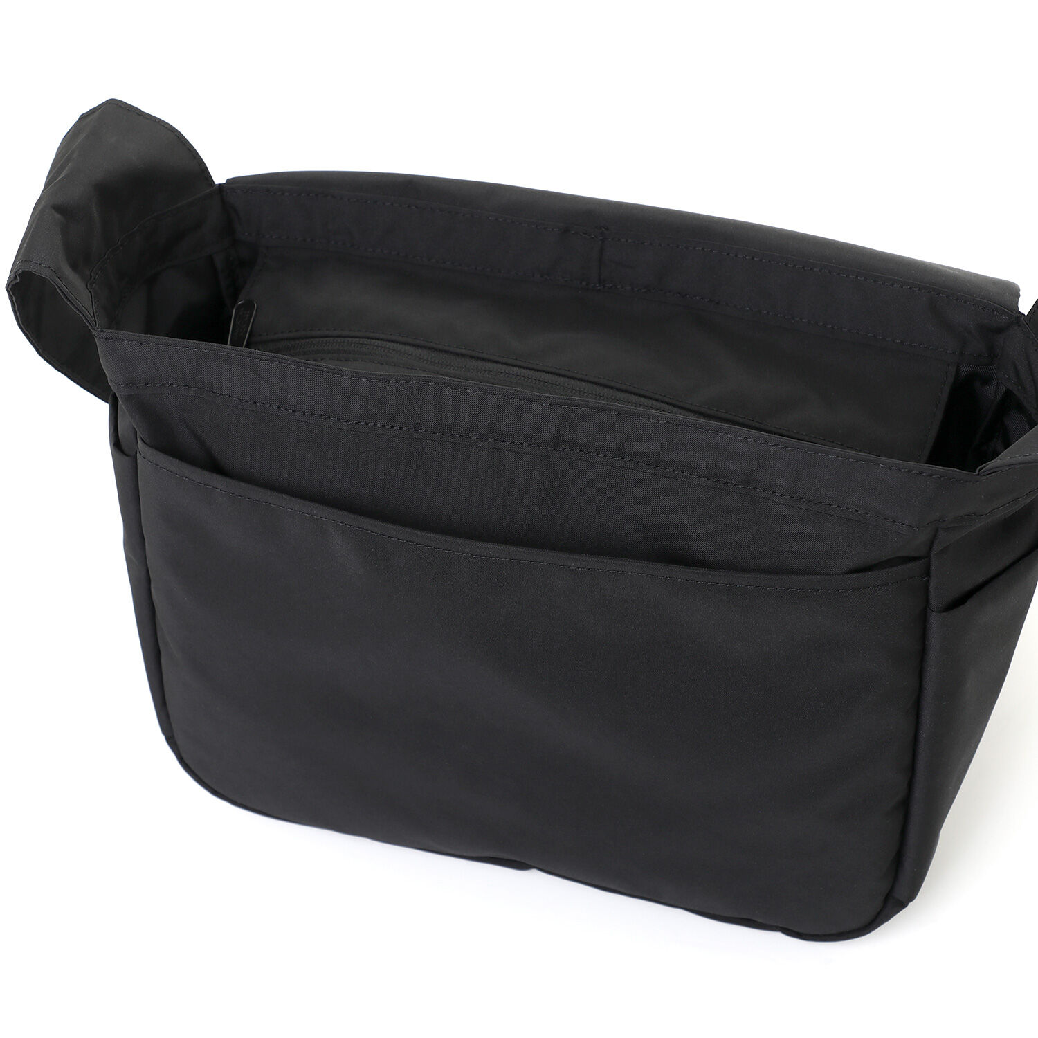 Manhattan Portage「WAVE HILL MESSENGER BAG 300P CORDURA(R) ECO SHEEN VOL.2」|ショルダー・メッセンジャー|