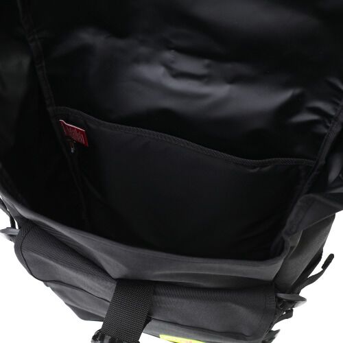 Manhattan Portage「SILVERCUP BACKPACK LVL TMP」|リュック|