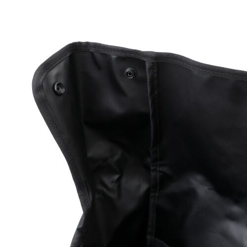 Manhattan Portage「SILVERCUP BACKPACK LVL TMP」|リュック|