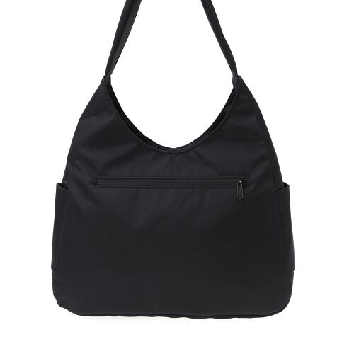 Manhattan Portage「KIPS BAY TOTE FLIGHT NYLON BACKING」|トートバッグ|