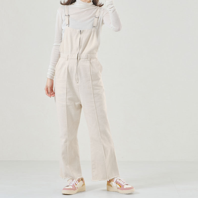 ORiental TRaffic「【サイズ拡大】厚底コートソールスニーカー/OT3721 スニーカー 厚底」|スニーカー|