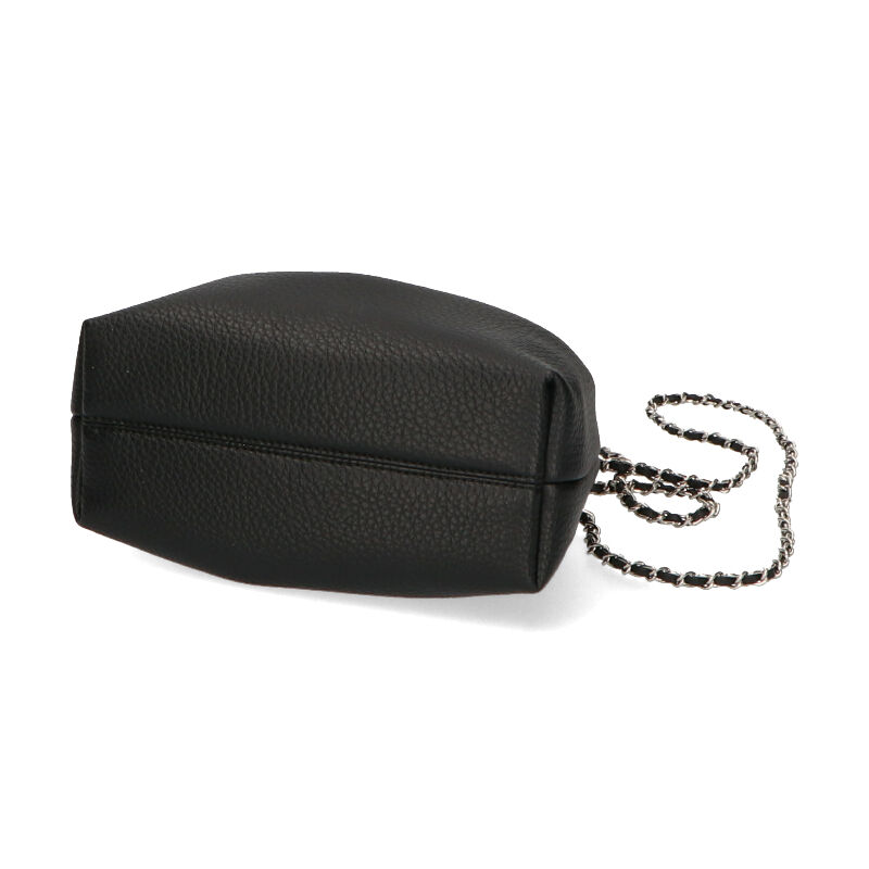 ORiental TRaffic「ギャザーチェーンバッグ/BA-211」|ショルダー・メッセンジャー|