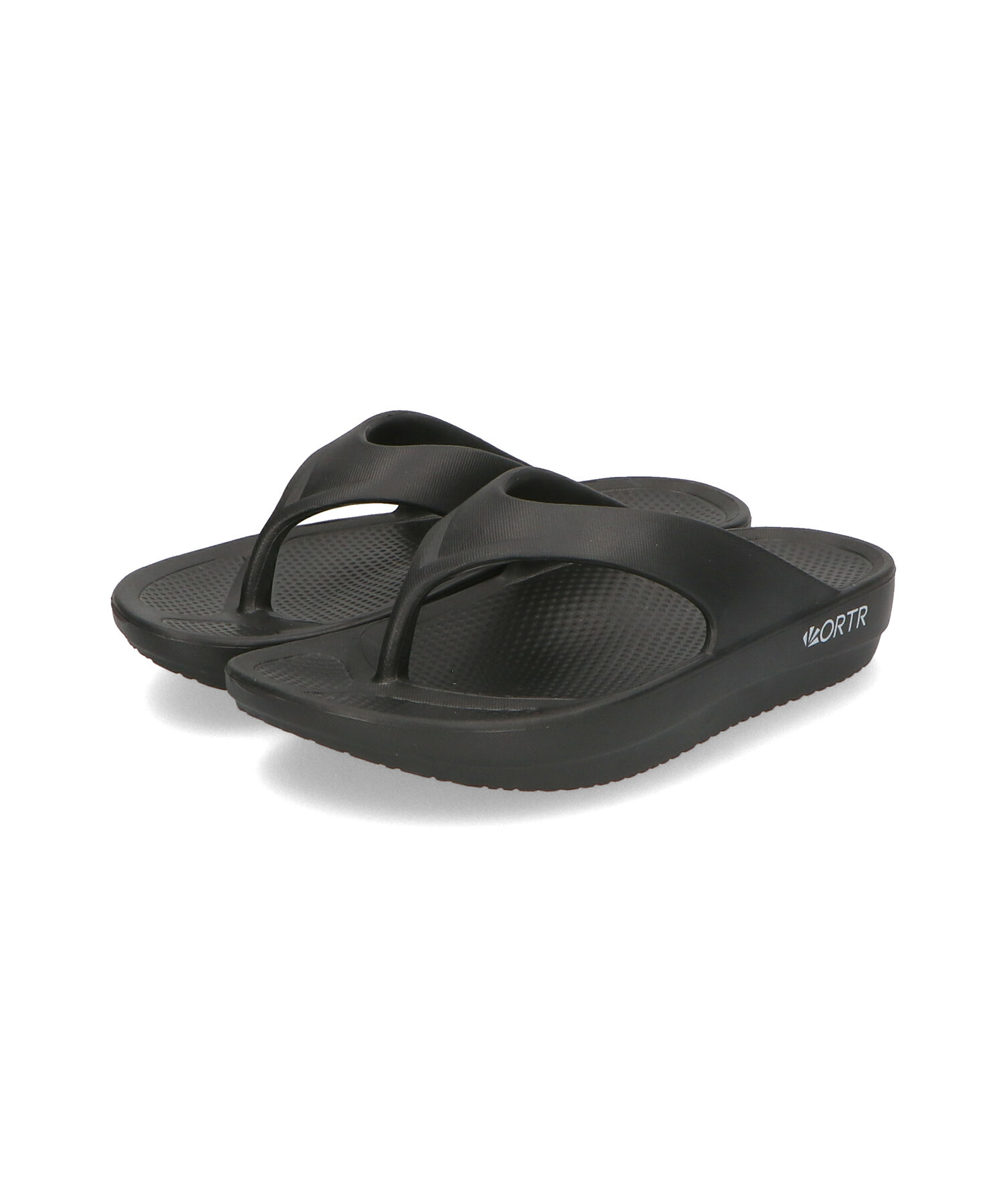 ORiental TRaffic「【リカバリーサンダル】EVAトングサンダル/OT3218 トング サンダル 人気 トレンド 売れてる 軽い」|サンダル|