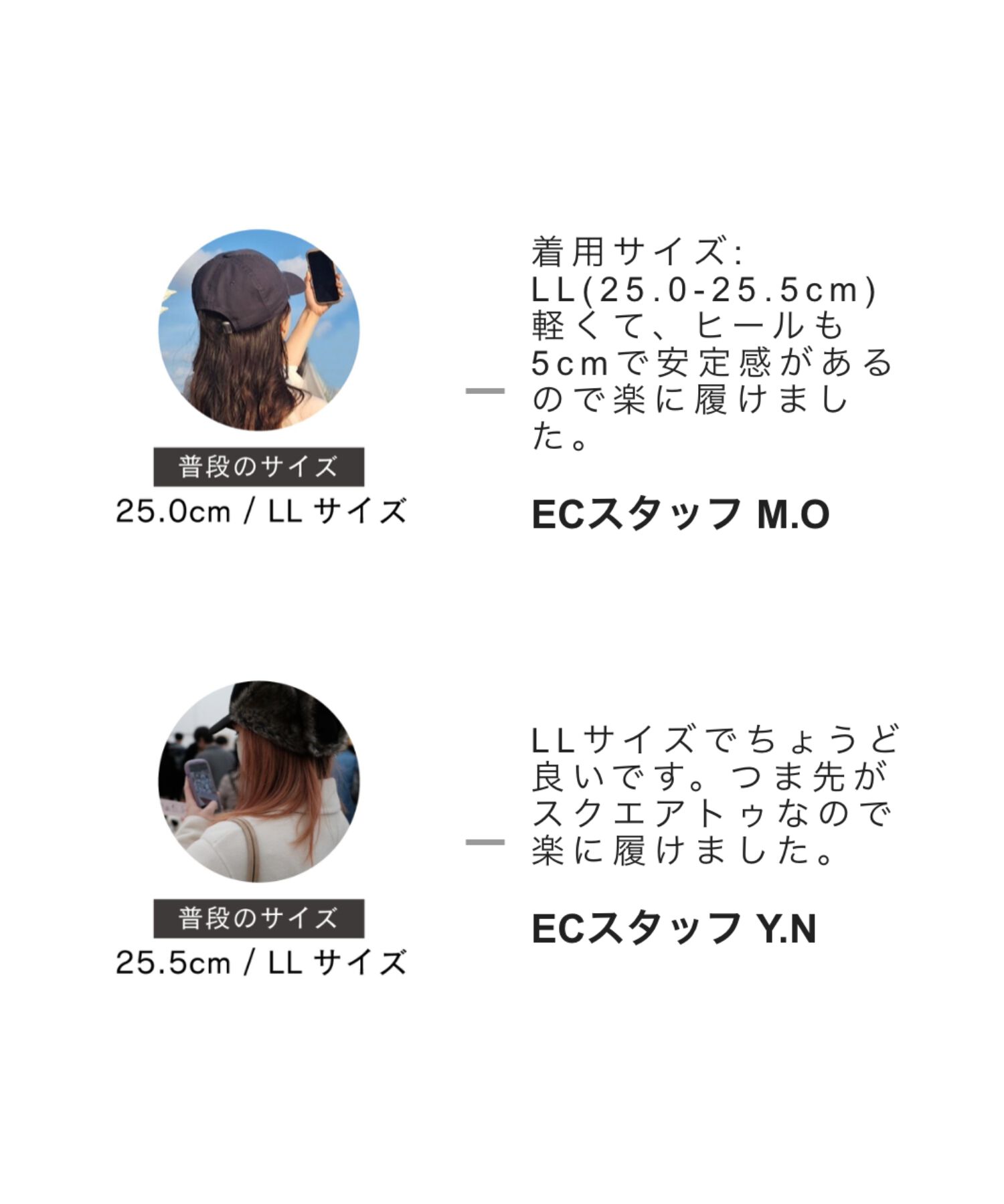 ORiental TRaffic「ツイード 切替 スクエアトゥ ブーツ /41404 ヒール5ｃｍ」|ショートブーツ|