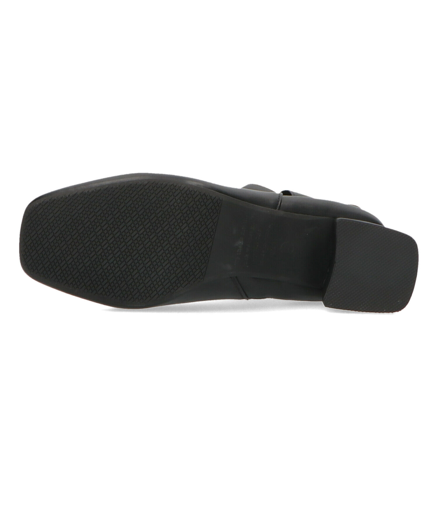 ORiental TRaffic「サイドリボンショートブーツ/41430」|ショートブーツ|