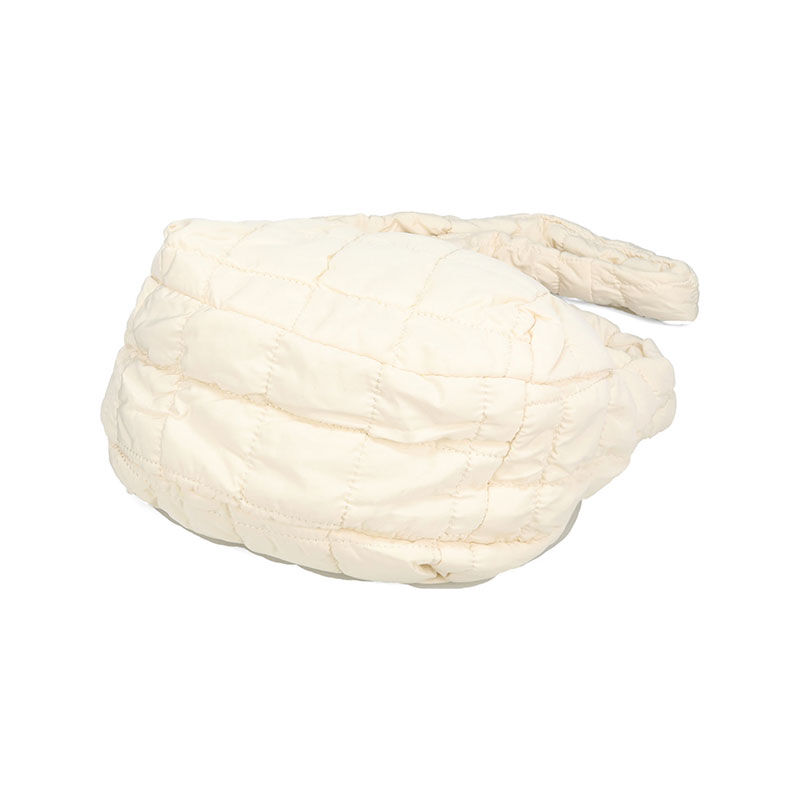 ORiental TRaffic「キルティングナイロンショルダーバッグ/BA-272」|ショルダー・メッセンジャー|