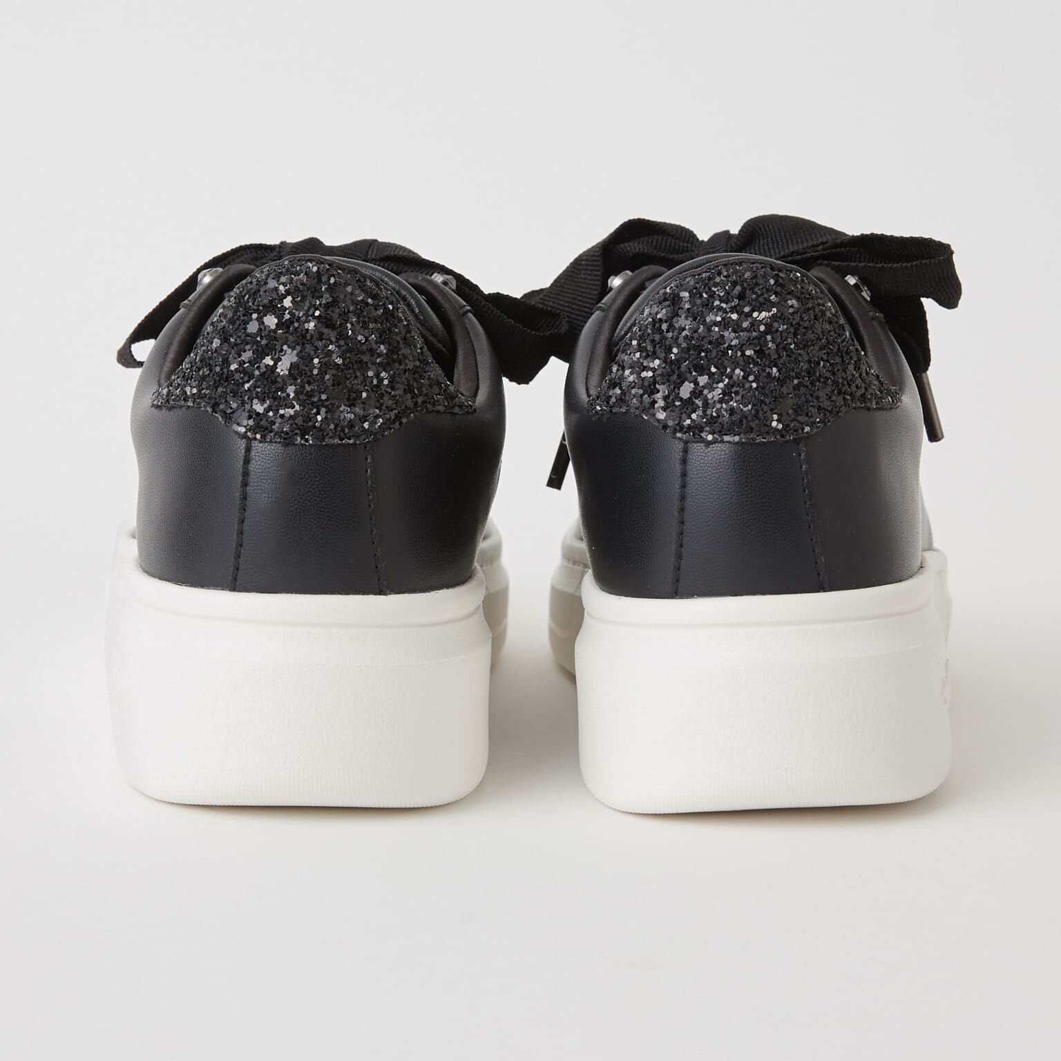 プラスダイアナ「スニーカー　HE44596」|スニーカー|