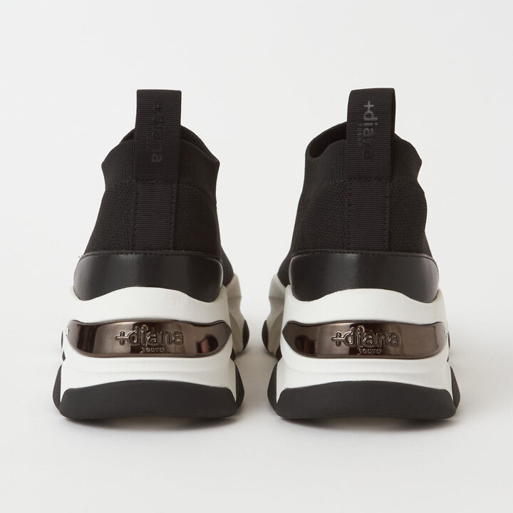 プラスダイアナ「スニーカー　MF45545」|スニーカー|