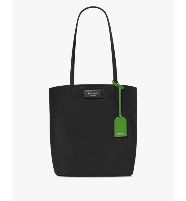 kate spade new york「オン パーパス ラージ トート」|トートバッグ|