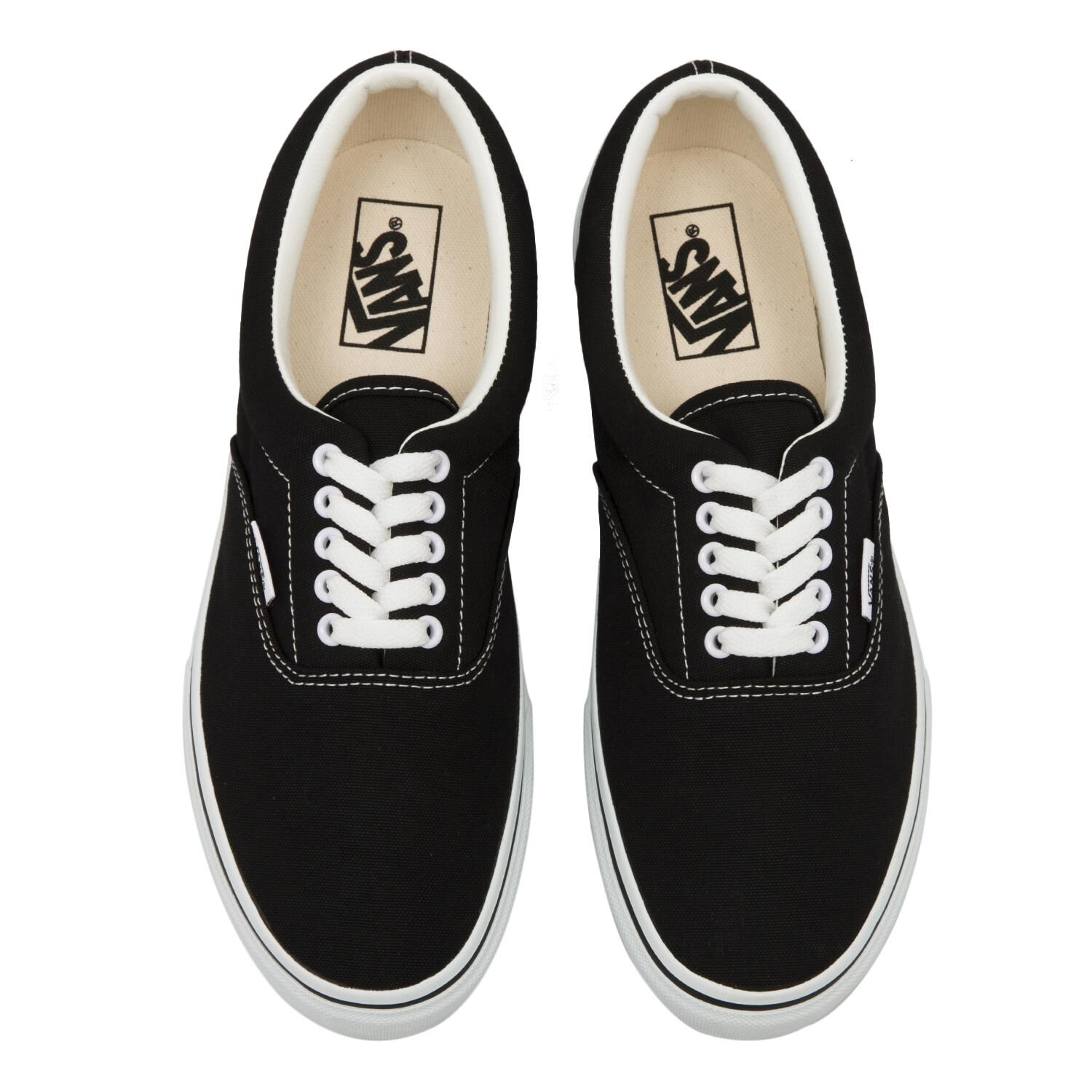 VANS「【VANS】ERA」|スニーカー|