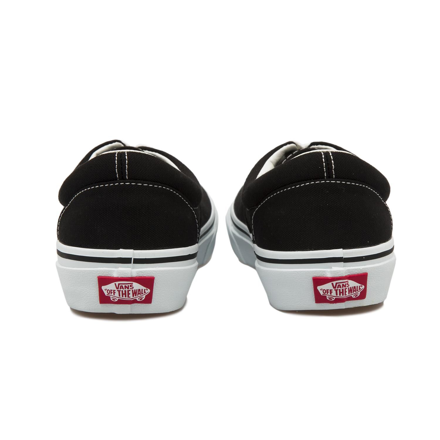 VANS「【VANS】ERA」|スニーカー|