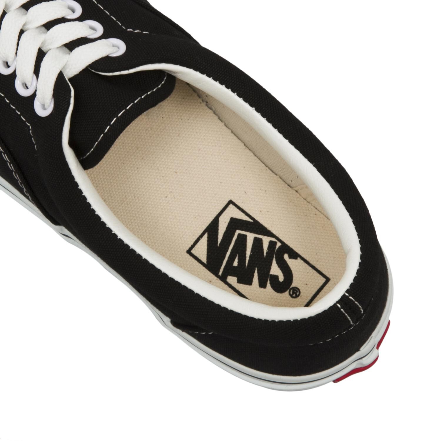 VANS「【VANS】ERA」|スニーカー|