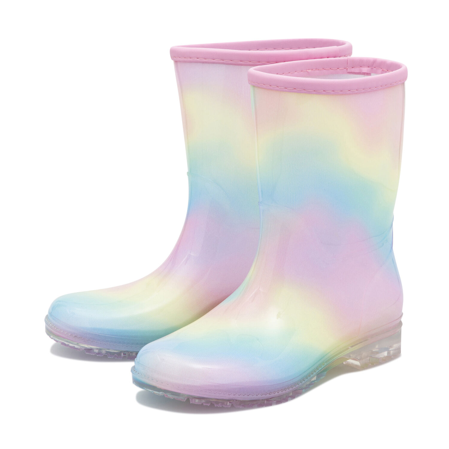 HAWKINS「【HAWKINS】RAIN BOOTS(15-21)」|スニーカー|