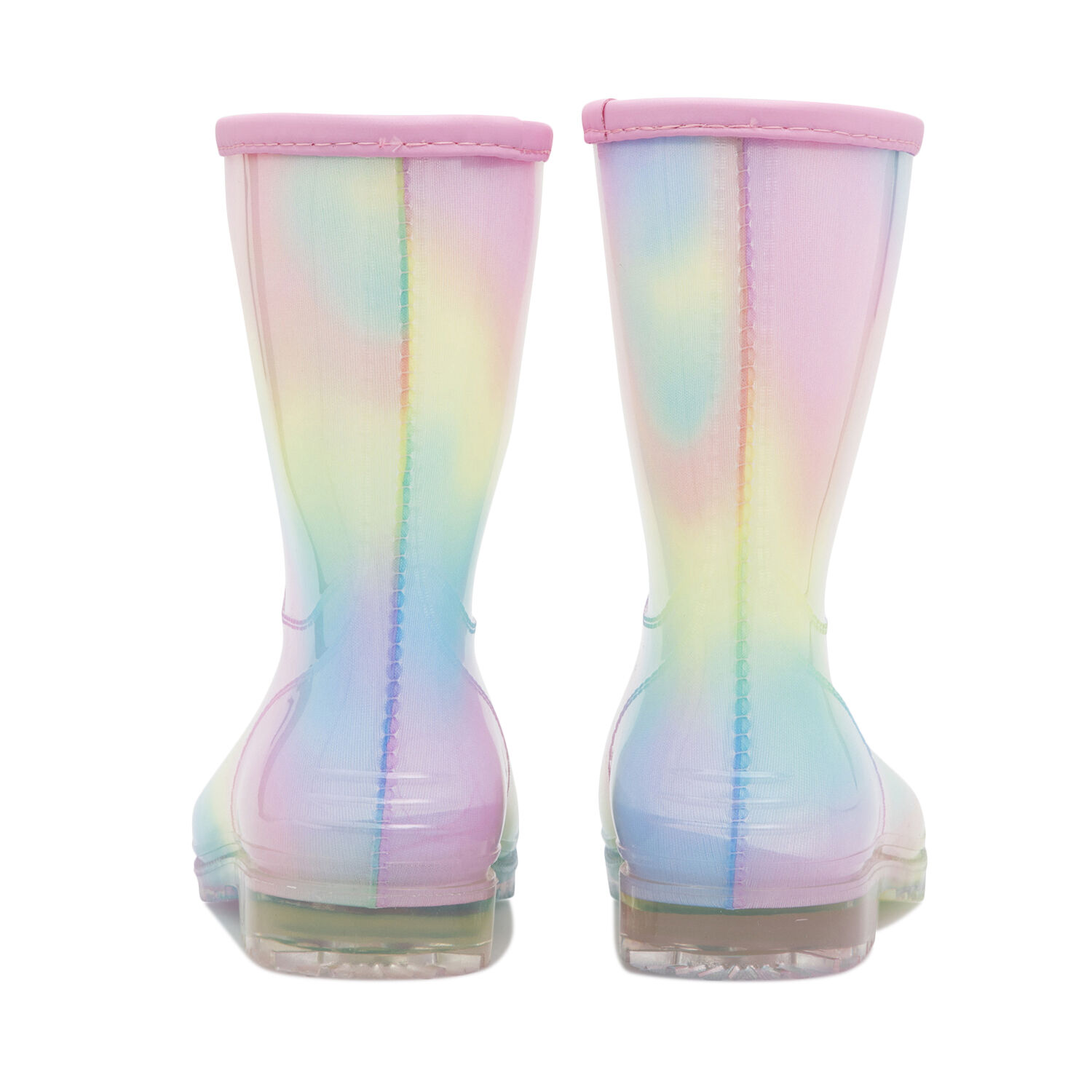 HAWKINS「【HAWKINS】RAIN BOOTS(15-21)」|スニーカー|
