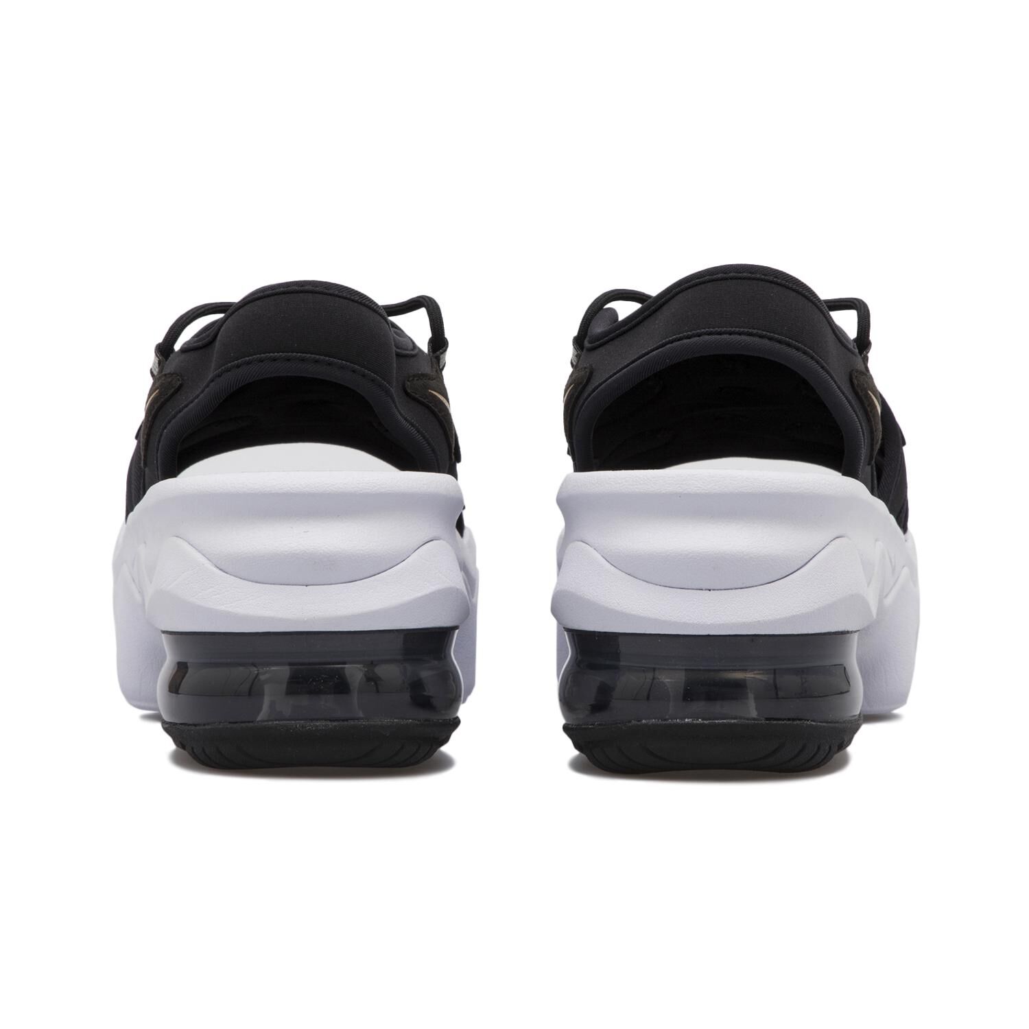 NIKE「【NIKE】W AIRMAX KOKO SANDAL」|サンダル|