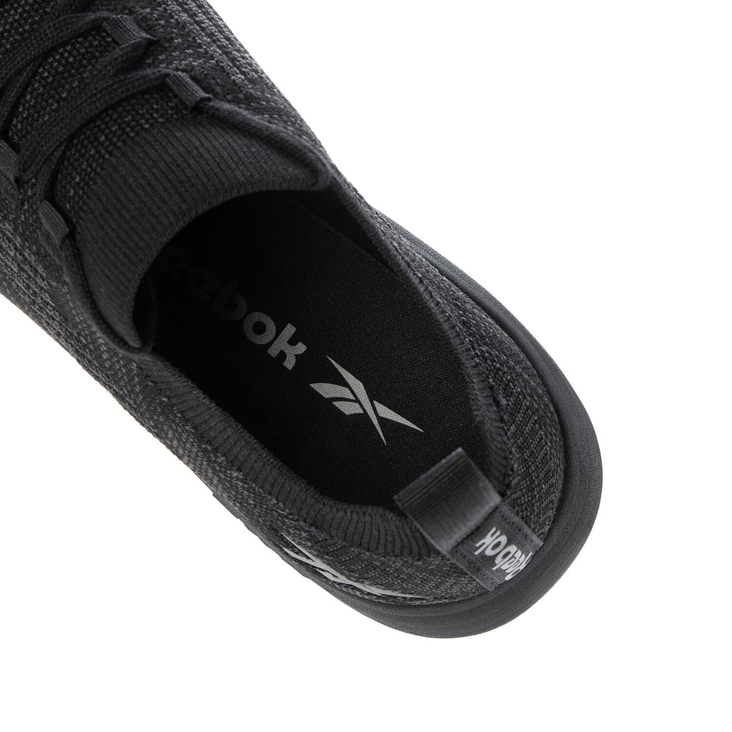 Reebok「【REEBOK】DAILYFIT DMX 3 SLIP ON」|スニーカー|