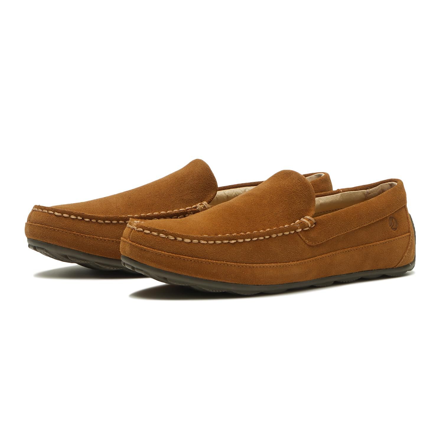 SPERRY「【SPERRY TOPSIDER】HAMPDEN VENETIAN」|スニーカー|