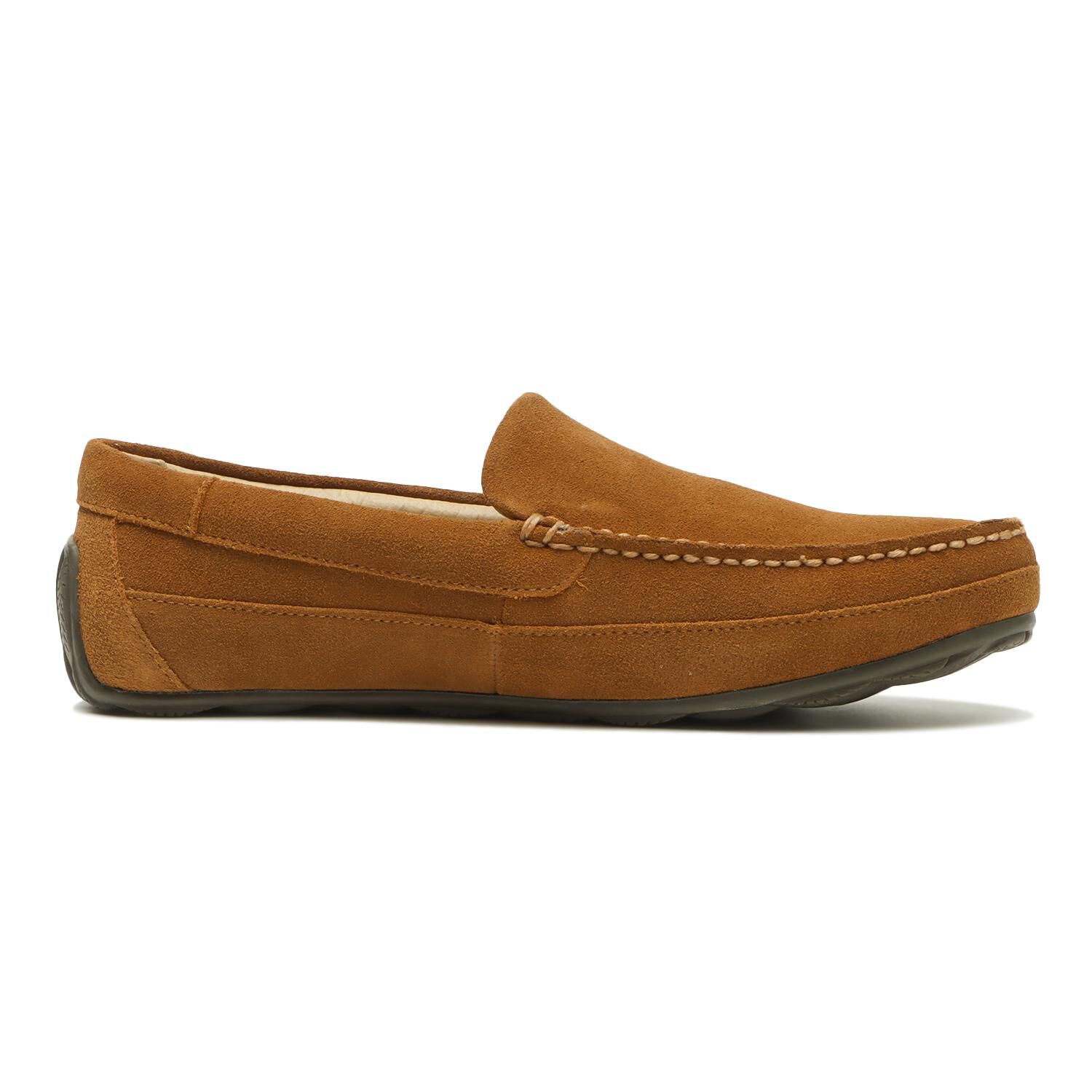 SPERRY「【SPERRY TOPSIDER】HAMPDEN VENETIAN」|スニーカー|