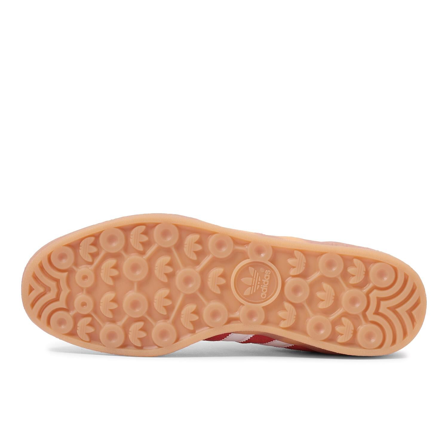 adidas「【ADIDAS】GAZELLE INDOOR」|スニーカー|