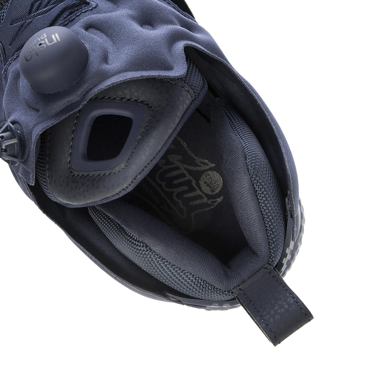 Reebok「【REEBOK】INSTAPUMP FURY 95」|スニーカー|