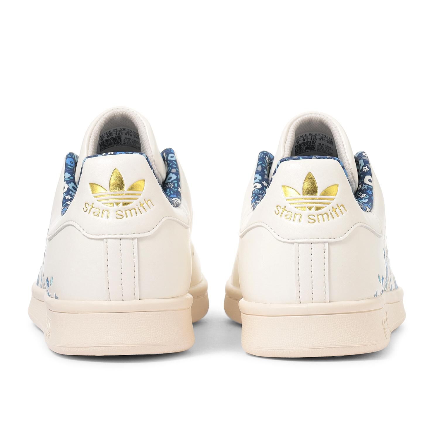adidas「【ADIDAS】STAN SMITH LIBERTY LDN」|スニーカー|