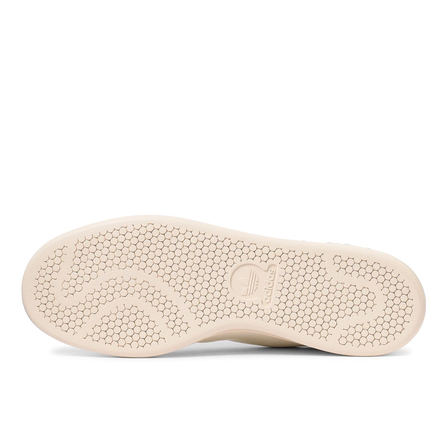 adidas「【ADIDAS】STAN SMITH LIBERTY LDN」|スニーカー|