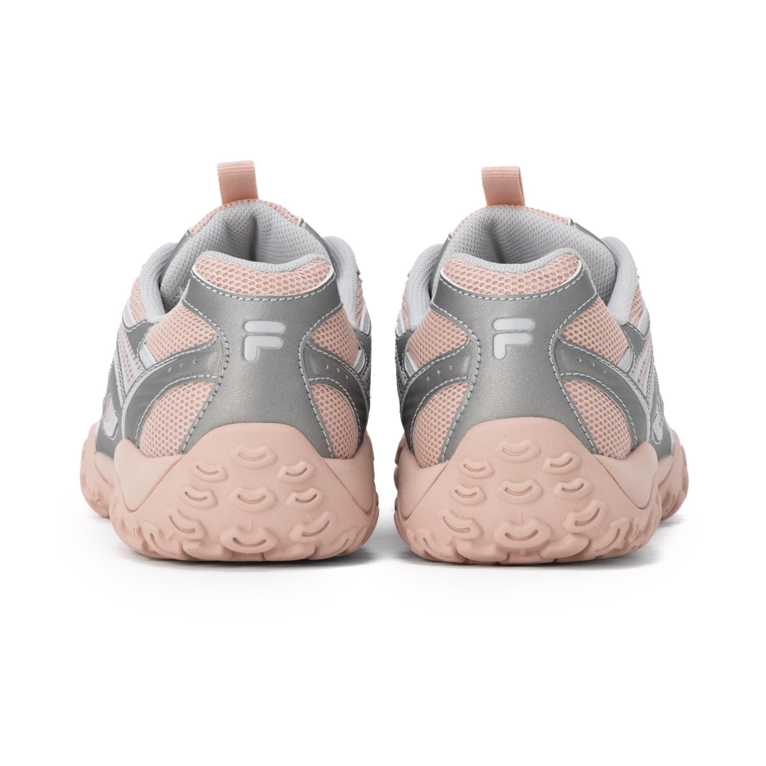 FILA「【FILA】FILA ECHAPPE MS」|スニーカー|