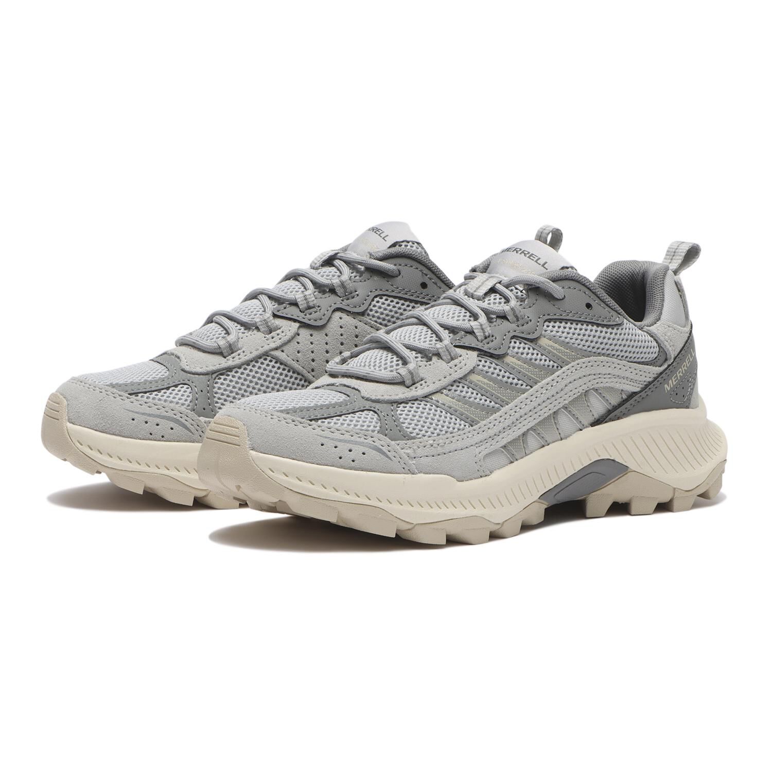 MERRELL「【MERRELL】WS SPEED STRIKE 2 TREK」|スニーカー|