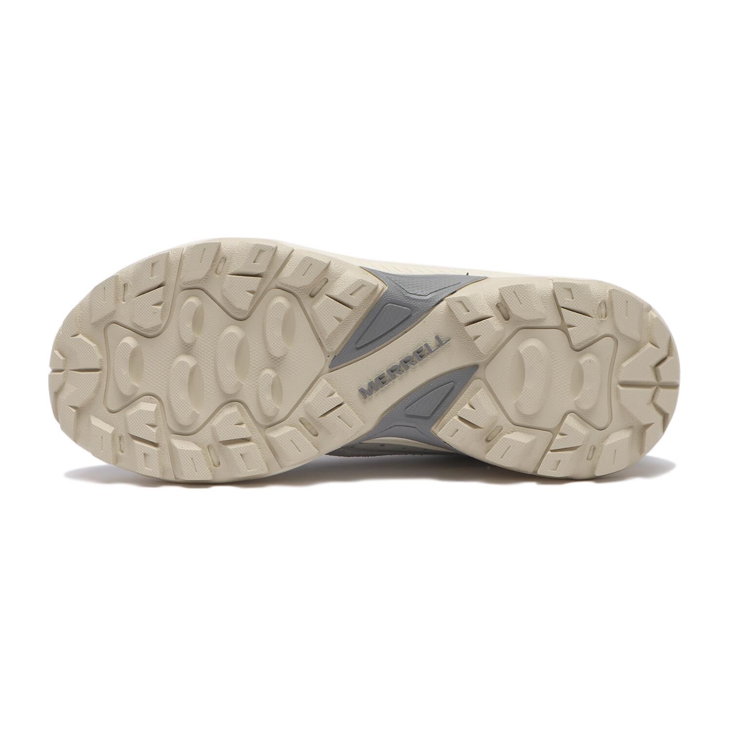 MERRELL「【MERRELL】WS SPEED STRIKE 2 TREK」|スニーカー|