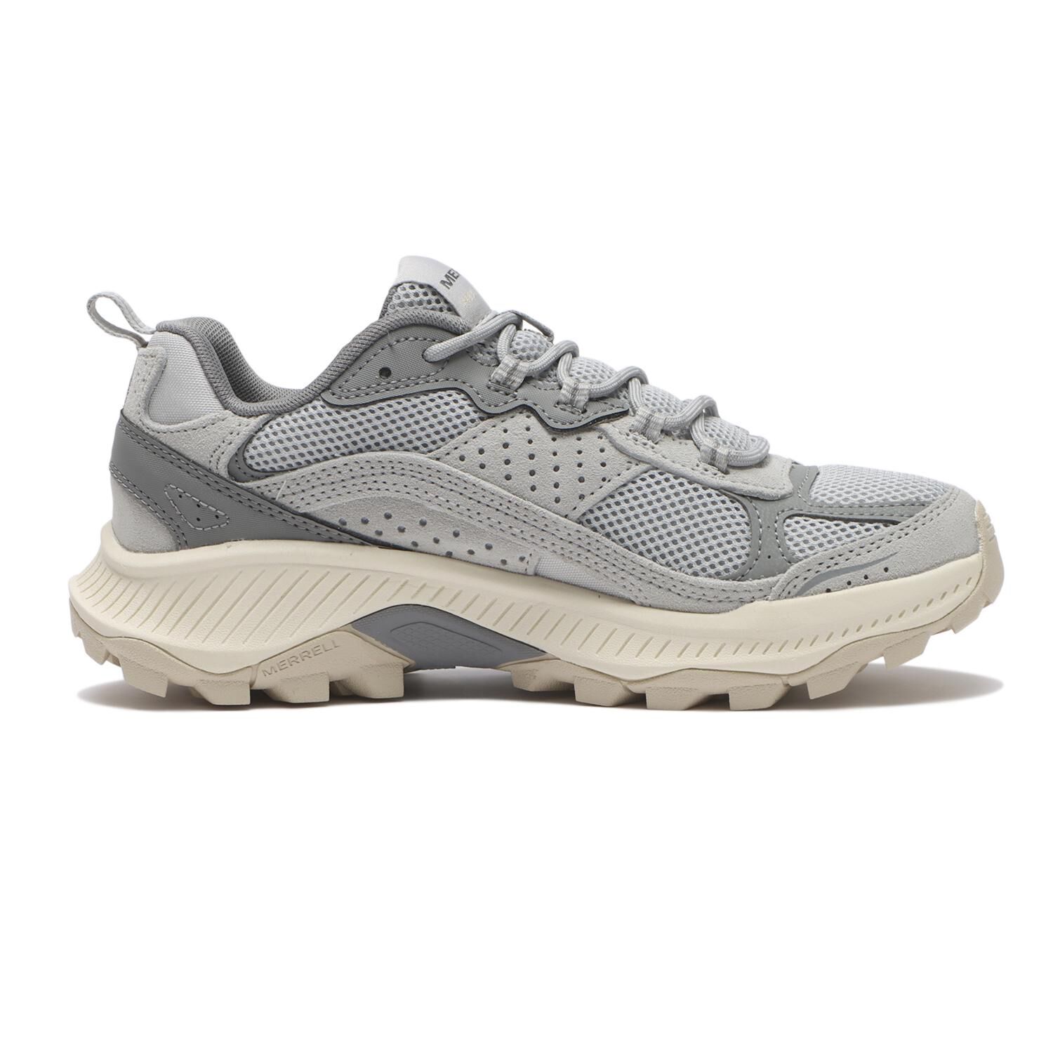 MERRELL「【MERRELL】WS SPEED STRIKE 2 TREK」|スニーカー|