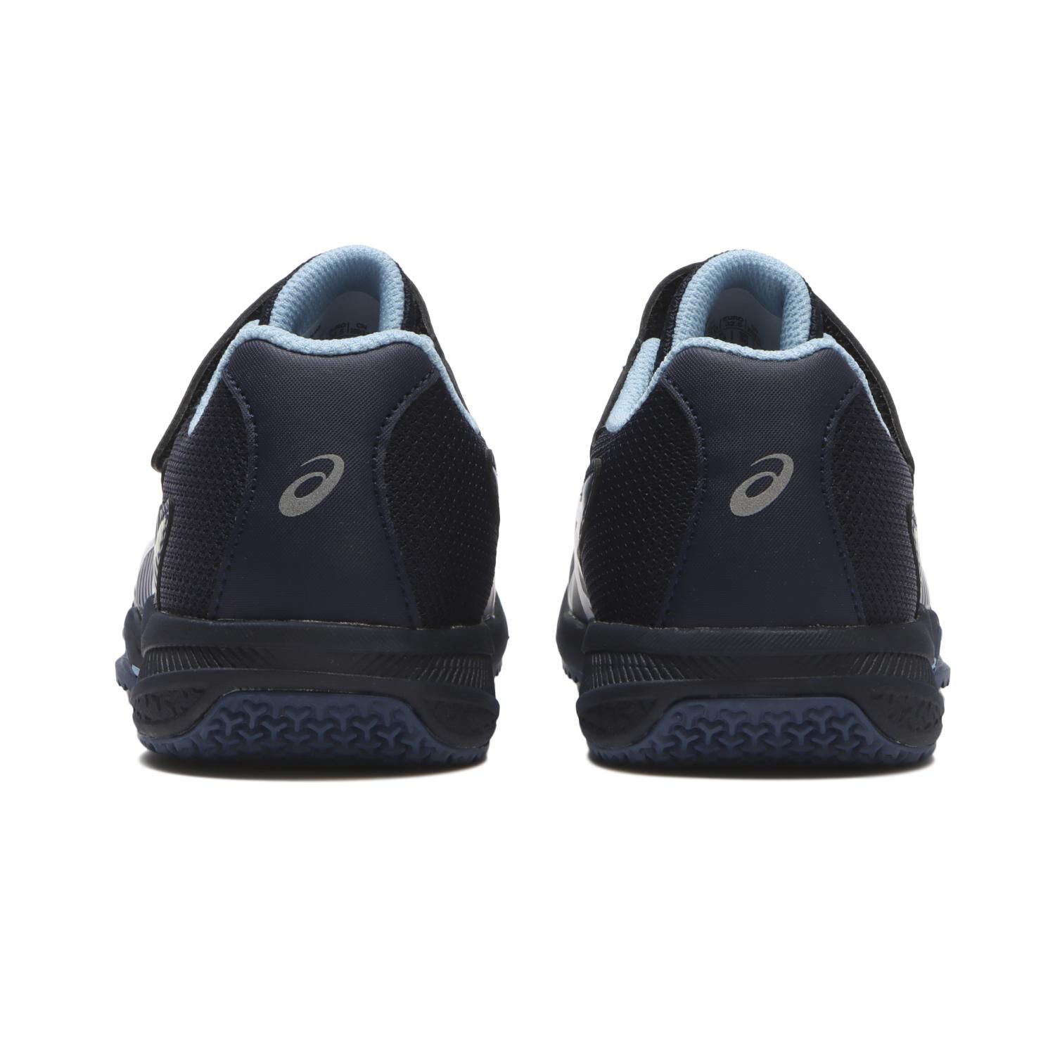 asics「【ASICS】19-23 LAZERBEAM SK-MG-B」|スニーカー|