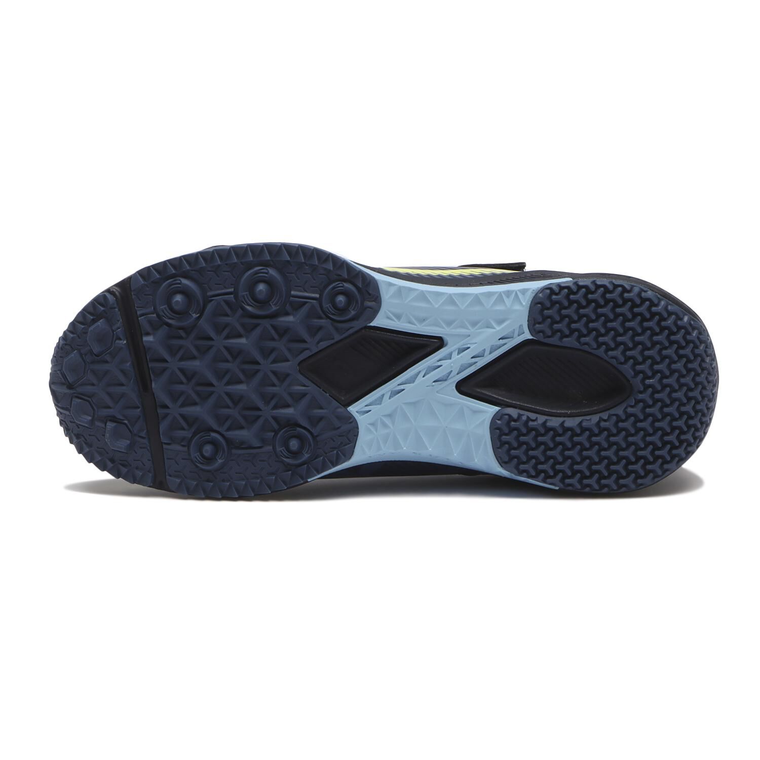 asics「【ASICS】19-23 LAZERBEAM SK-MG-B」|スニーカー|