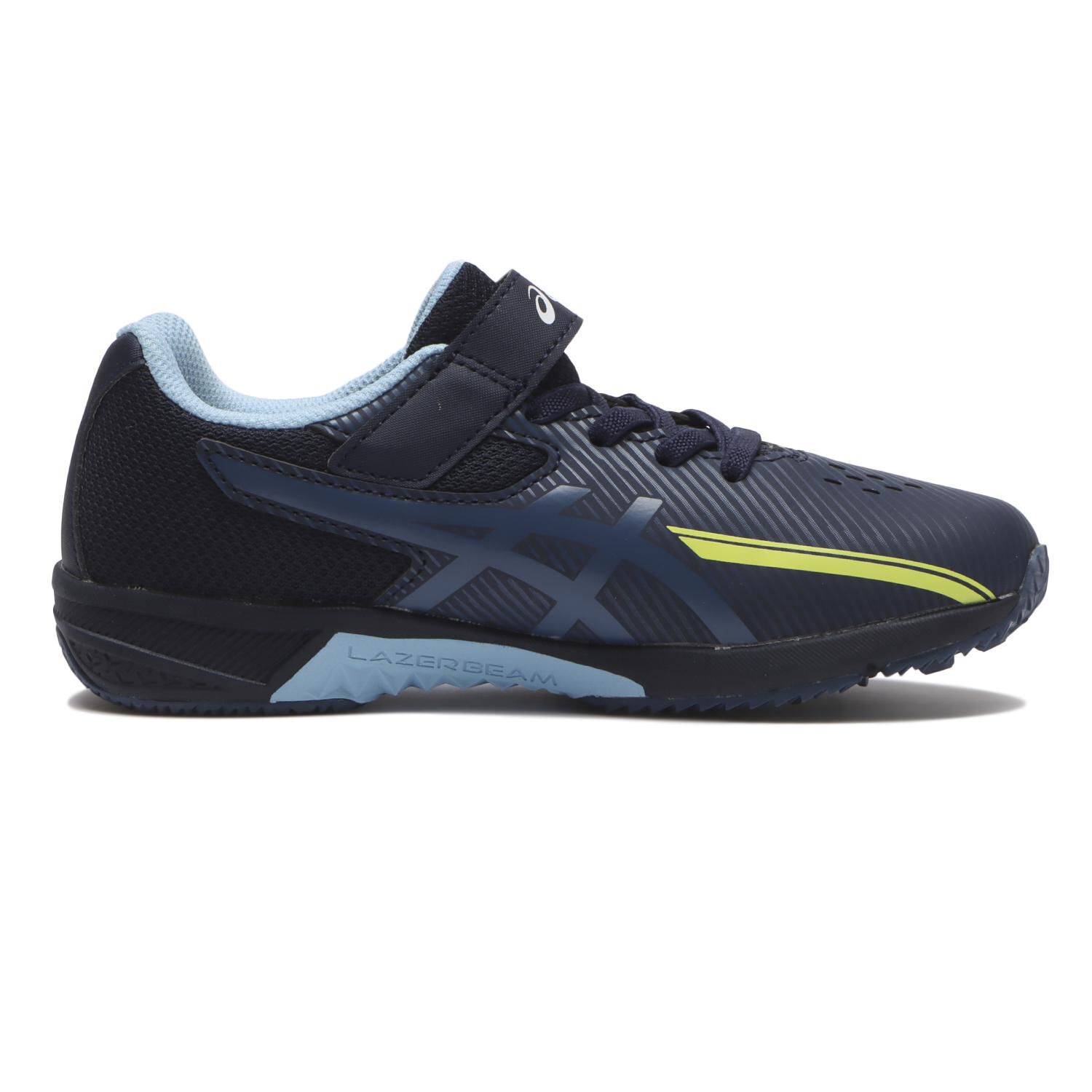 asics「【ASICS】19-23 LAZERBEAM SK-MG-B」|スニーカー|