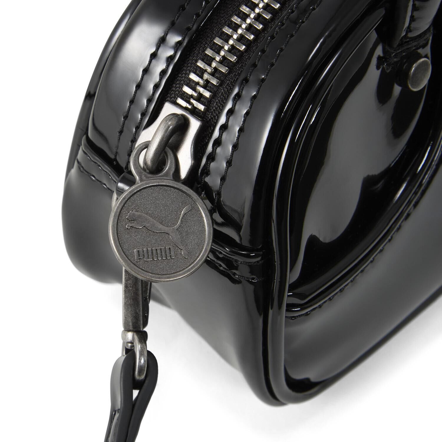 PUMA「【PUMA ｳｪｱ】U 1976 MICRO GRIP BAG」|リュック|