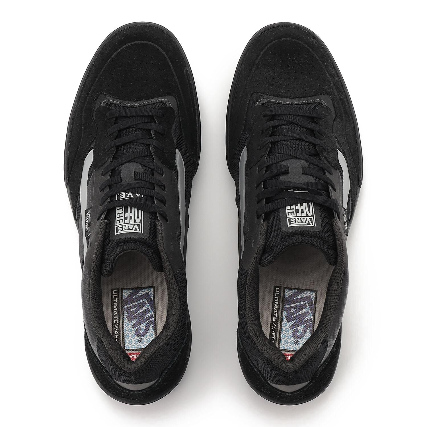 VANS「【VANS】SKATE AVE 2.0」|スニーカー|