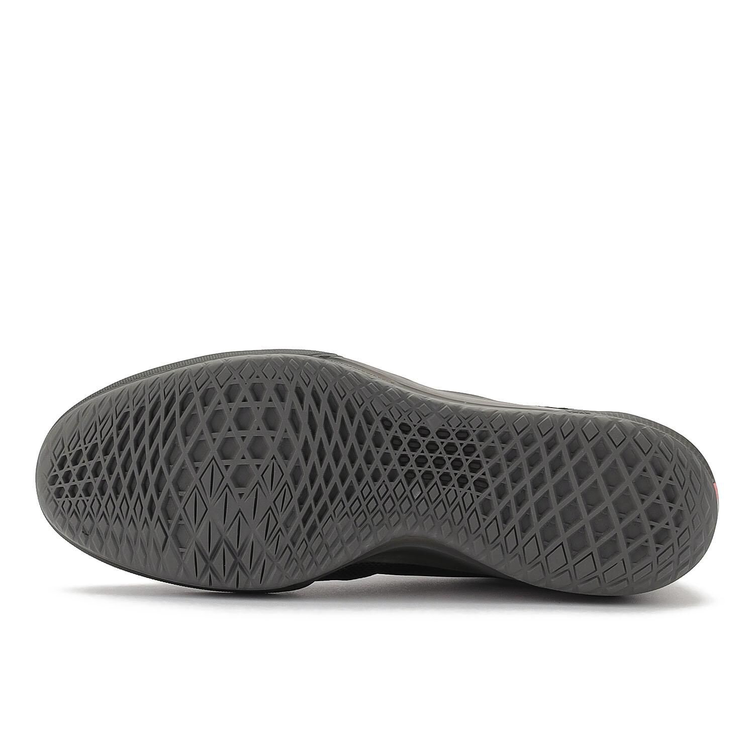 VANS「【VANS】SKATE AVE 2.0」|スニーカー|