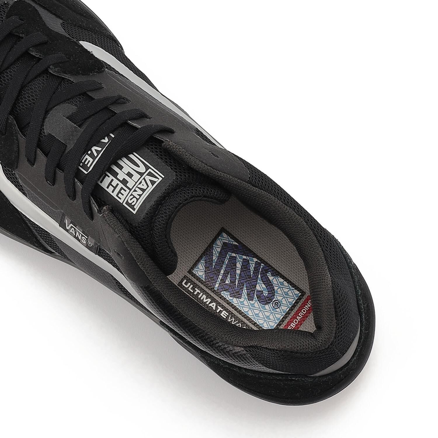 VANS「【VANS】SKATE AVE 2.0」|スニーカー|