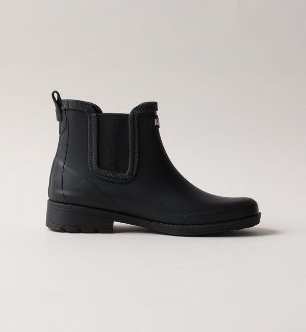 ODETTE E ODILE「＜AIGLE＞CARVILLE 2」|レインシューズ|