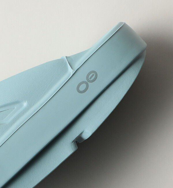 ODETTE E ODILE「＜OOFOS＞OOriginal」|サンダル|