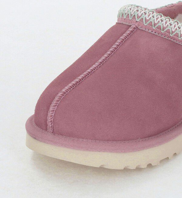 ODETTE E ODILE「＜UGG＞ W TASMAN II」|ショートブーツ|
