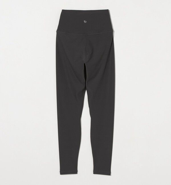 UNITED ARROWS「＜TO UNITED ARROWS＞SUNNY レギンス」|スポーツ|