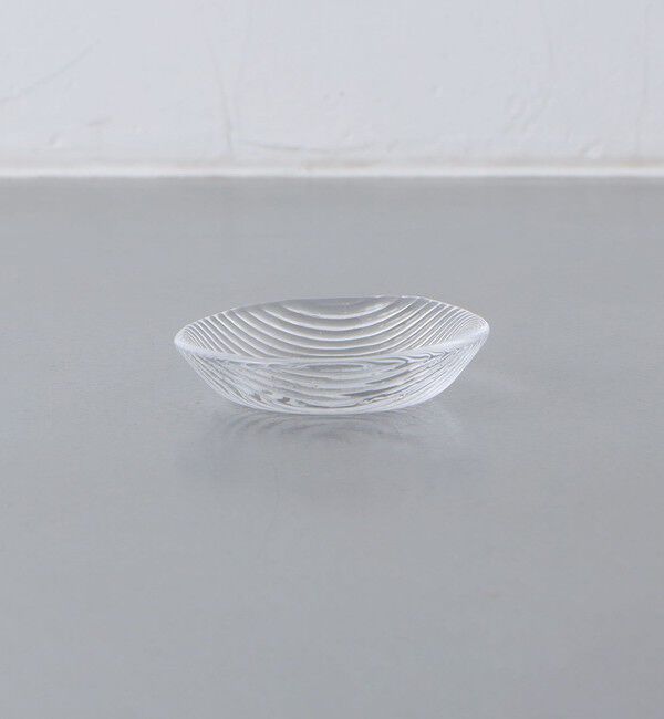 Style for Living「＜Sghr＞TESHIO ミニプレート」|食器・キッチングッズ|その他2