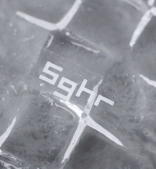 Style for Living「＜Sghr＞TESHIO ミニプレート」|食器・キッチングッズ|