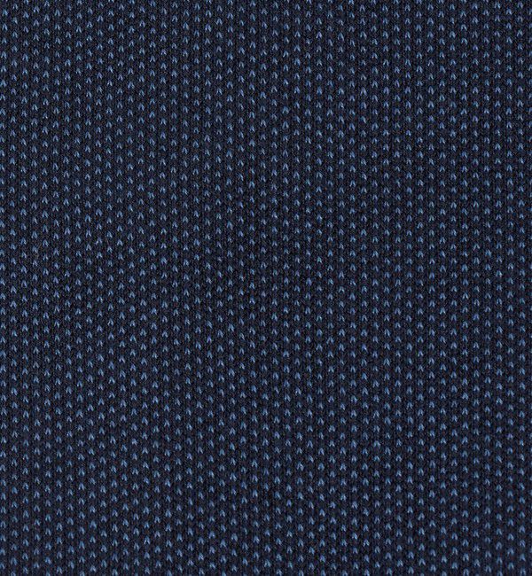 UNITED ARROWS「ピンヘッド ソックス」|ソックス|