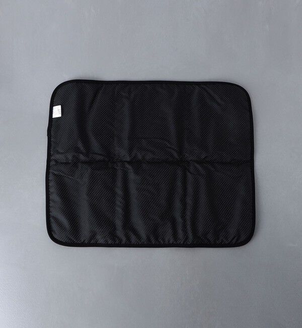 Style for Living「＜NOMADIS＞DOG CAFE MAT」|その他|