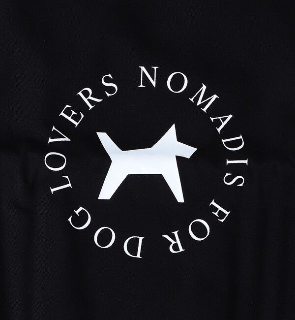 Style for Living「＜NOMADIS＞DOG CAFE MAT」|その他|