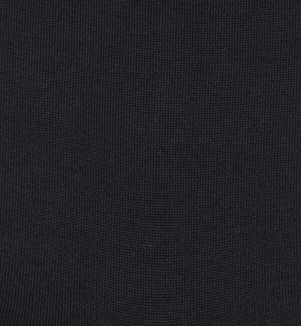 UNITED ARROWS「ソリッド ソックス」|ソックス|