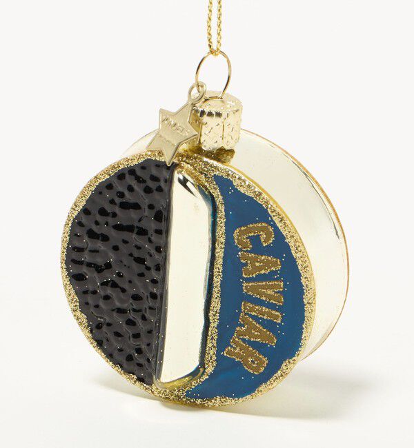 Style for Living「＜VONDELS＞オーナメント 4」|その他|