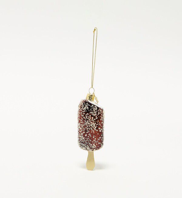 Style for Living「＜VONDELS＞オーナメント 4」|その他|その他2